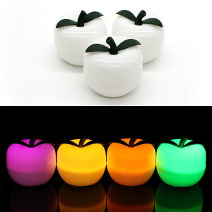 NX}X LEDAbvCg 12Zbg gF/F/ΐF/sN ^ t[cv 펞_/_ iCgCg ドCg fR[V Mtg