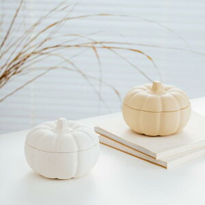 A}Lh  NX}X Z pvL Lhz_[ 낤 IuWF  G CeA Mtg v[g