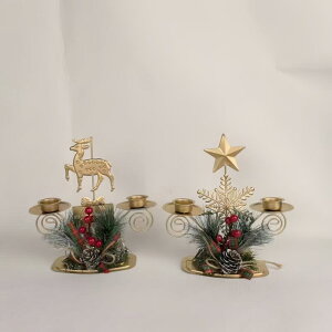 C NX}X  ̌ 䊐 S[h ACA S fXNgbv   