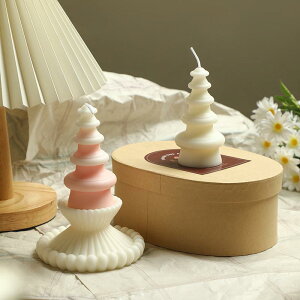 A}Lh MtgZbg 哤bNX ~`  tMtg zCg ₵ bNX