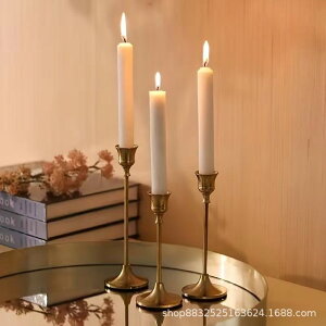 LhX^h  ACA G AeB[N uYJ[ NX}X EFfBO p[eB[ XC 낤 dCbLH