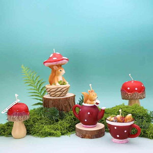 A}Lh qX  哤bNX [tOX }`bN Mtg yY 킢  ₵ bNX