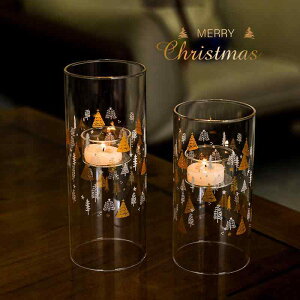 NX}X C KX Lhz_[ LTCY fBi[ p[eB[ Cxg fR[V CeA