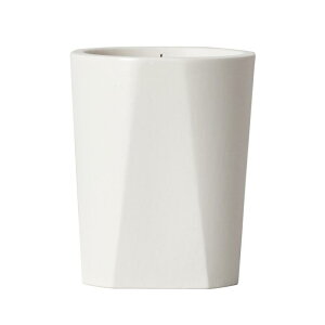 Lhz_[  A} F e 낤 A}|bg u CeAG S  