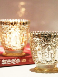 Lhz_[ KX dCbLH Vo[ bh S[h p[v `R[g uE 6FZbg }`bN C NX}X fBi[ o[ Xg CeA