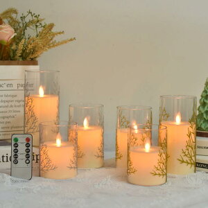 LEDLh Cg h炬  낤  }`bN v|[Y a NX}X Cxg  PS