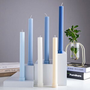 A}Lh 27cm [bpX^C ~^  哤bNX VRbNX  gU   IW sN  O[ D   F F [D [?  Vp ?g n