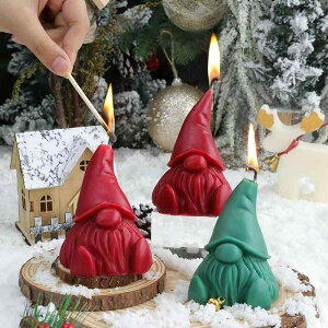 NX}X G NX}XLh t A}Lh 낤   킢 k CeA G Mtg 蕨 NX}Xv[g