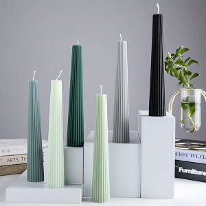 A}Lh ~`  낤 ze z[ fR[V p[eB[ EFfBO O bh Lh    [IW IW  sN  DsN O[ D