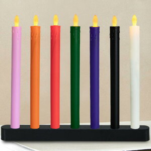 LEDLh Cg NX}X EFfBO z[fR[V dqLh ~ gF 펞_ ^C}[ Rt