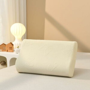 ���J�o�[ �H�~ �x�r�[ �X��? �h�J �V���v�� ���_�� 44x27 30x50 35x55 35x60 40x60 �x�[�W�� �s���N�n �p�[�v���n