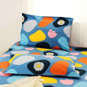 Jo[ VO 48×74cm 100%  킢 k ԕ t@Xi[ I[V[Y