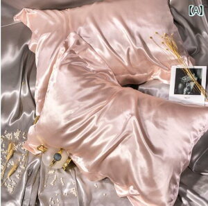 Jo[ VO VN100%  e ڐG⊴  n sNn u[n S[hn O[n