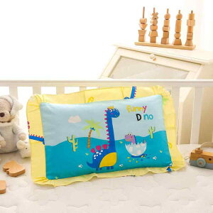 Jo[ qp xr[ ԕ 100 TCY 30×50 40×60 ۈ牀 ct Q S LbY 킢 INS