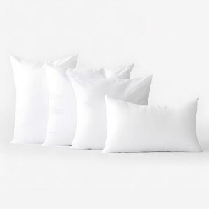 NbV k[hNbV |GXe 킽  n zCg 40×40cm 45×45cm 50×50cm 55×55cm 35×55cm 45×65cm 55×75cm 35×75cm 65×65cm 75×75cm