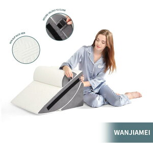 NbV pi \t@p w  xbh Dw  p ̈U  Q CeA O[ × zCg