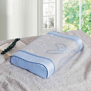 Jo[ q xr[ ڐG⊴ Đ@ 45x27cm 50x30cm 55x35cm 60x35cm 60x40cm u[ O[ sN CG[ ԕ ԕ P