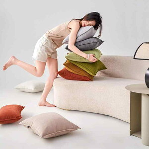 NbVJo[ k n VFj[  xbh \t@ w NbV  ȃu[ Xy[XO[ Xy[X N[F ?F O[ Tu[ JF I