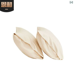 Jo[ |@ xbhl USTCY ΖD 60Ԏ I P[X x[W zCg O[ CG[ sN O[ u[