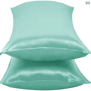 ���J�o�[ ���f�B�[�X �ڐG�⊴ ���J�o�[2�� �w�A�S���t�� �V���N�� ���� �|���G�X�e�� �z���C�g ���F �V�����p���S�[���h �s���N �u���b�N