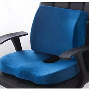 NbV Zbg `LtH[  zc ItBX `FA ԗp ʂ n ubN O[ u[ p[v sNn R[q[