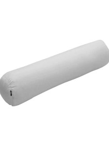 �N�b�V�����J�o�[ �~���` ���� ���ѕz �|���G�X�e�� �������J�o�[