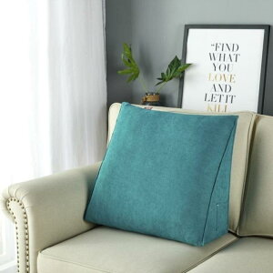 NbV vw  xbhp Op ̈ʕϊ ⏕ XΖ  G bNX n Vv 킢 ʂݕ |GXe