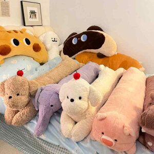 ʂ fB[X  킢 ETM  j Jo PP sNn zCg uE ubN p[v O[ 110cm