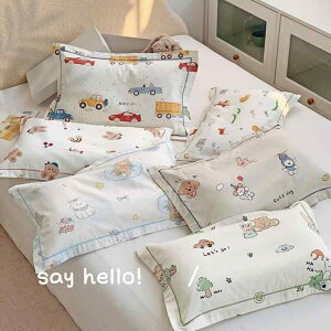 Jo[ qp A? 60O S J[gD[ xr[ Jo[ 30×50cm 35×55cm 40×60cm 48×74cm 킢 INS ꓙi