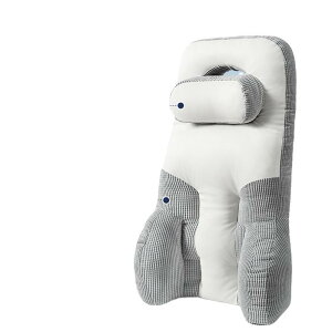 NbV  ItBX  ֎q Dw  AQp T|[g w Ȗ sNn O[ d ׋ fXN[N