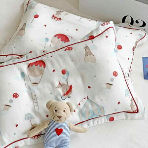 Jo[ LbY xr[ |@ K[[ q wp 30x50 35x55 40x60 48x74 킢 vg