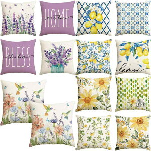 NbVJo[ t  ԕ  l  킢  45×45cm