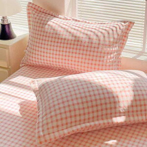 Jo[ 48×74cm yA 2g ~N ڐG⊴ 킢 F iq Vv