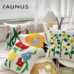 NbV Jo[FȖ ԕ h?  c  Vv `[bv o LN Jo[ 45×45cm CeA  킢 PP