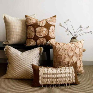 NbV rO ̎╗ |GXe \t@  p^ ze h Jo[ CeA _ Vv