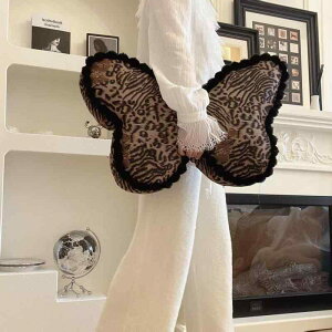 NbV ^ qE o^tC  킢  w  \t@ xbh[ rO CeA G