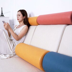 �N�b�V���� �~�� �� �\�t�@�p �w������N�b�V���� �����o�[�T�|�[�g ���b�O�N�b�V���� ���n �X�|���W ����� �Q�� ���r���O �I�t�B�X ���a10cm ����50cm �ăO���[ ���S9�F