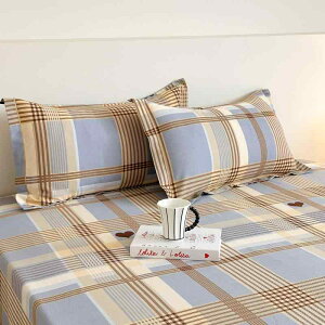 Jo[ yA 2g VOTCY 100 H~   N w  48×74cm Cbh `FbN 킢