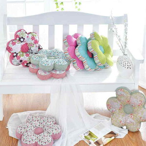 NbV ԕ  S Rbg ʋC ItBX ֎q  tANbV