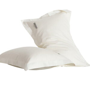 ���J�o�[ �y�A �z�e���d�l 100�Ԏ� �����x ���� �S�� 48×74cm �_�炩 ���炩 �w�C���u���[ �A���o�[�u���[ �V�����p���S�[���h �������C�G���[ �ጎ�z���C�g �A�b�V���O���[ �����u���E�� �X��