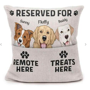 �N�b�V�����J�o�[ �������J�o�[ ���l�� �|�P�b�g�t�� �\�t�@ �w���� �� 35cm 40cm 45cm 50cm 55cm 60cm PP�� �|���G�X�e�� �V���v�� ���킢�� ���r���O �Q�� �q������