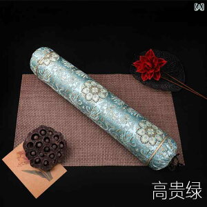 Jo[ ~` ѐD WK[hD |GXe ւJo[ Q