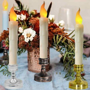 Lh LEDLh Ct ~` 6{Zbg 12{Zbg NX}X EFfBO a p[eB[ Cxg fR[V 