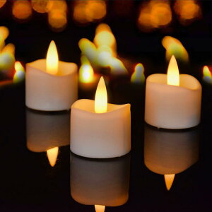 LEDLh Cg eB[Cg gF C~l[V NX}X p[eB[  Cxg  vX`bN