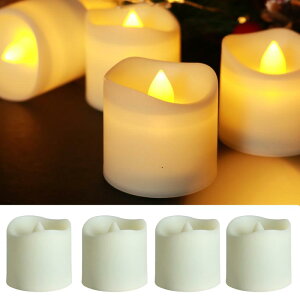 LEDLh 12Zbg gF / F dqLh CR2450dr eB[Cg a p[eB[ NX}X nEB Cxg  Rt 펞_  ^C}[@\