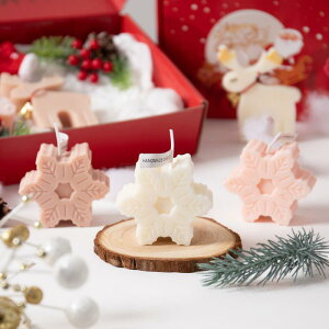 NX}X A}Lh ̌ 낤  CeAG Mtg v[g