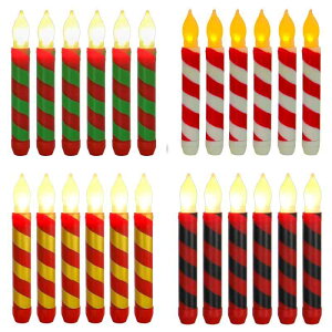 LEDLh NX}X p[eB[ Cxg fR[V bh zCg O[ XgCv XC gF 12Zbg