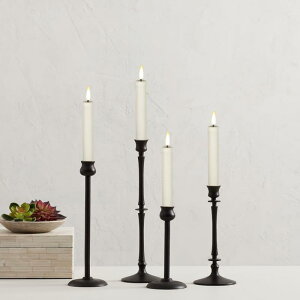 LEDLh NX}X EFfBO z[fR[V ~` gF O 12{Zbg