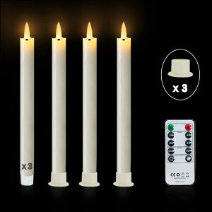 LED Lh Cg NX}X EFfBO fR[V ~` 낤 X Rt ubN bh AC{[