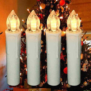 LEDLh Cg 10Zbg Rt NX}X  Cxg gF F